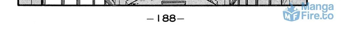 Read Be-bop High School chapter 171 image 59 on Lezhin