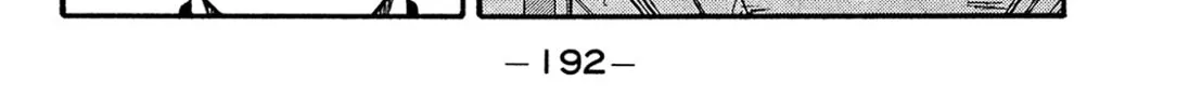 Read Be-bop High School chapter 171 image 67 on Lezhin