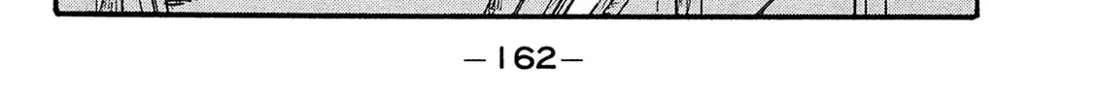 Read Be-bop High School chapter 171 image 7 on Lezhin