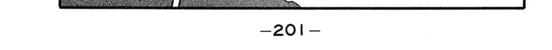 Read Be-bop High School chapter 171 image 85 on Lezhin
