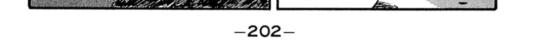 Read Be-bop High School chapter 171 image 87 on Lezhin