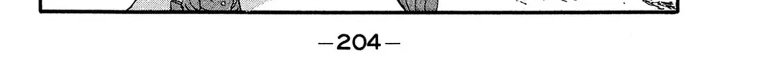 Read Be-bop High School chapter 171 image 91 on Lezhin