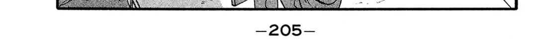 Read Be-bop High School chapter 171 image 93 on Lezhin