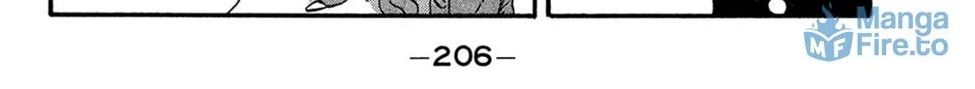 Read Be-bop High School chapter 171 image 95 on Lezhin