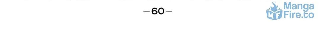 Read Be-bop High School chapter 172 image 119 on Lezhin