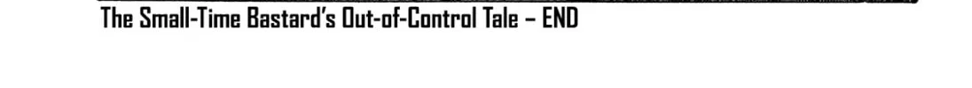 Read Be-bop High School chapter 177 image 81 on Lezhin