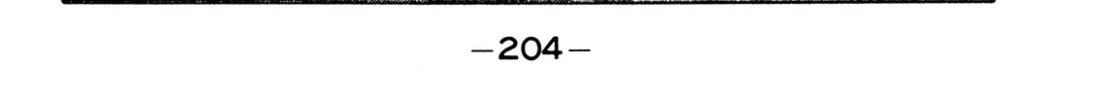 Read Be-bop High School chapter 179 image 43 on Lezhin