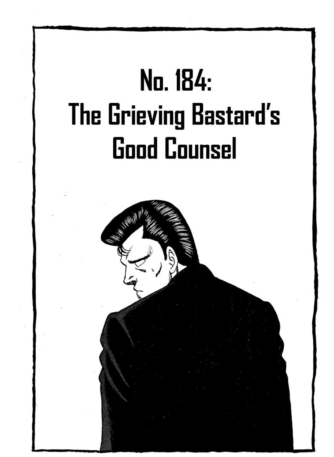 Read Be-bop High School chapter 184 image 8 on Lezhin