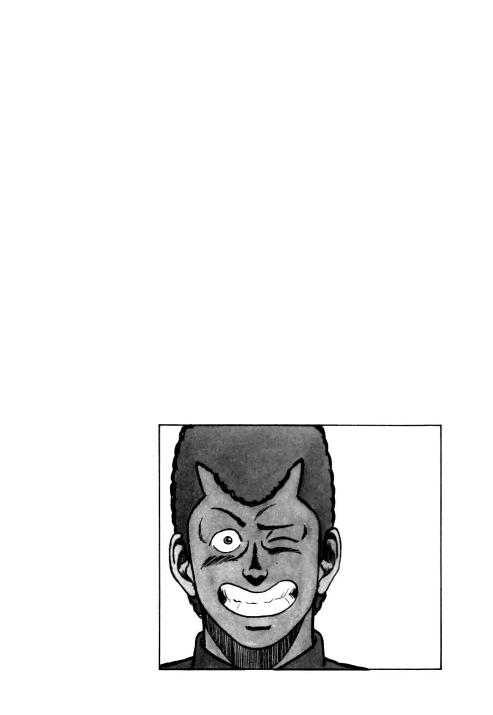 Read Be-bop High School chapter 22 image 24 on Lezhin