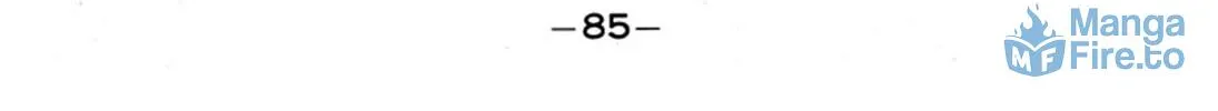 Read Be-bop High School chapter 225 image 41 on Lezhin