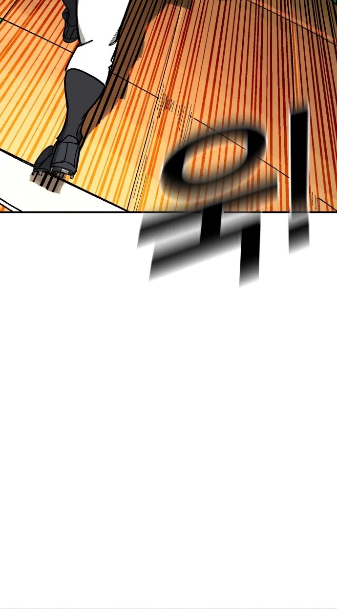 Read Be-bop High School chapter 246 image 101 on Lezhin