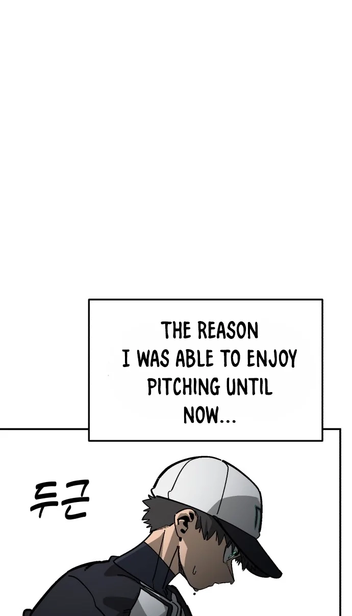 Read Be-bop High School chapter 246 image 107 on Lezhin
