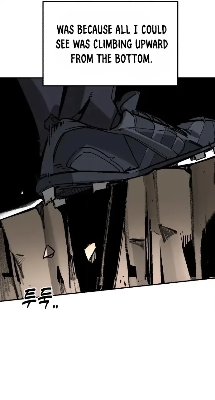 Read Be-bop High School chapter 246 image 109 on Lezhin