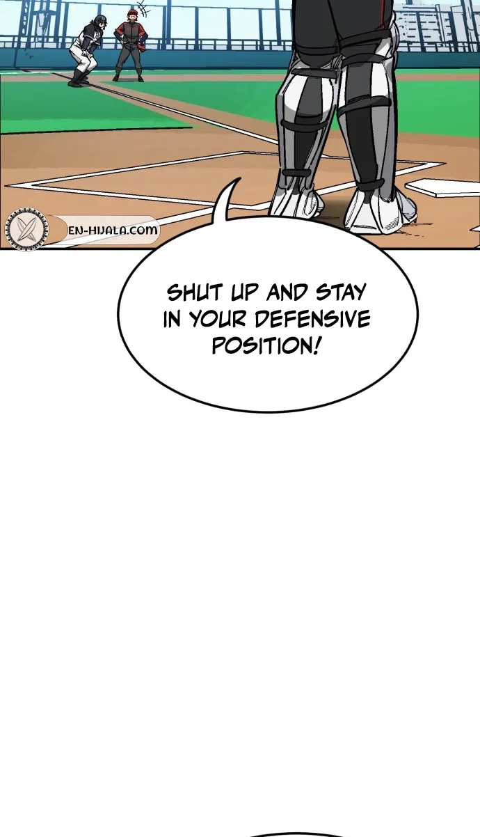 Read Be-bop High School chapter 246 image 11 on Lezhin