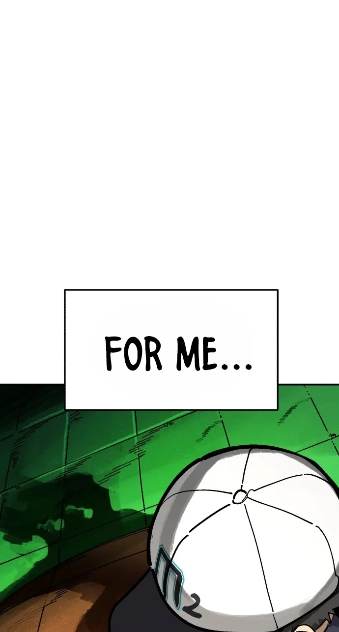 Read Be-bop High School chapter 246 image 111 on Lezhin