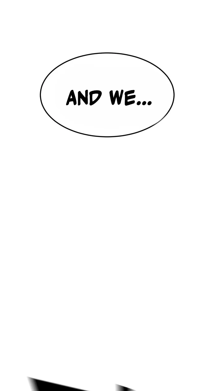 Read Be-bop High School chapter 246 image 123 on Lezhin