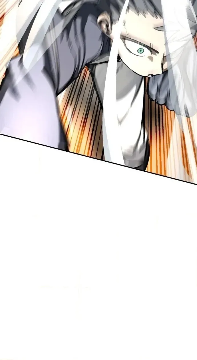 Read Be-bop High School chapter 246 image 129 on Lezhin