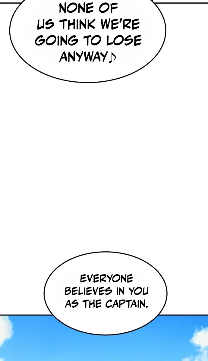 Read Be-bop High School chapter 246 image 13 on Lezhin