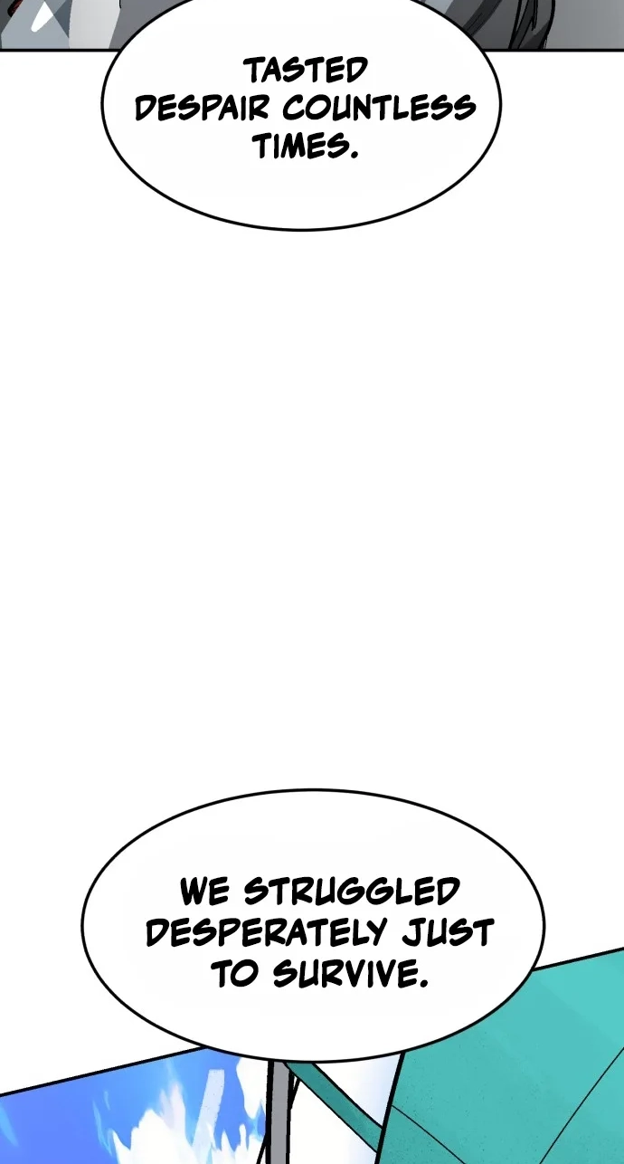 Read Be-bop High School chapter 246 image 131 on Lezhin