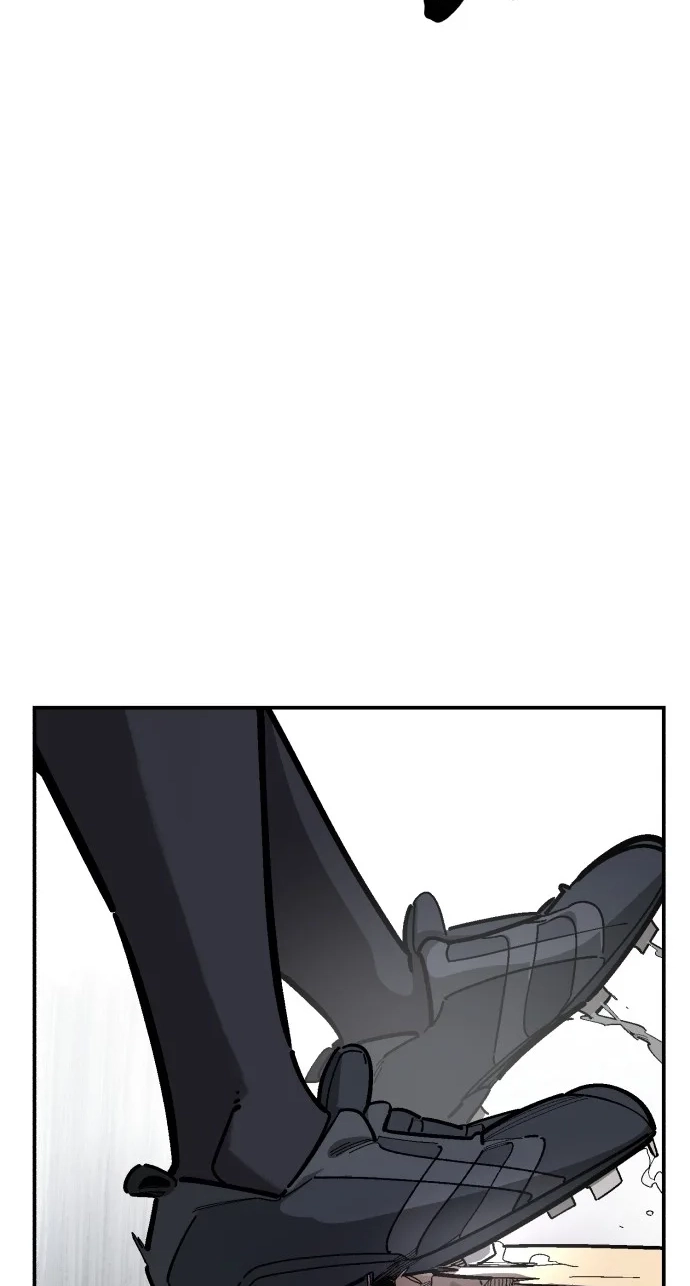 Read Be-bop High School chapter 246 image 133 on Lezhin