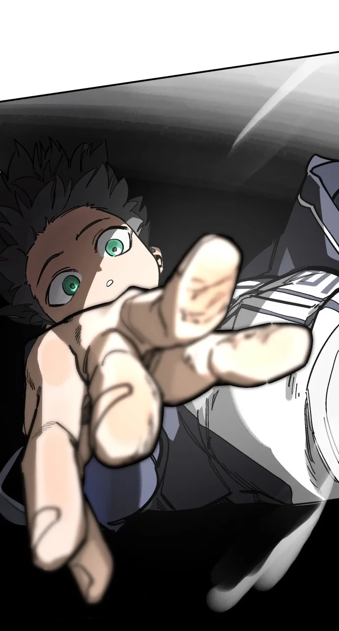 Read Be-bop High School chapter 246 image 136 on Lezhin