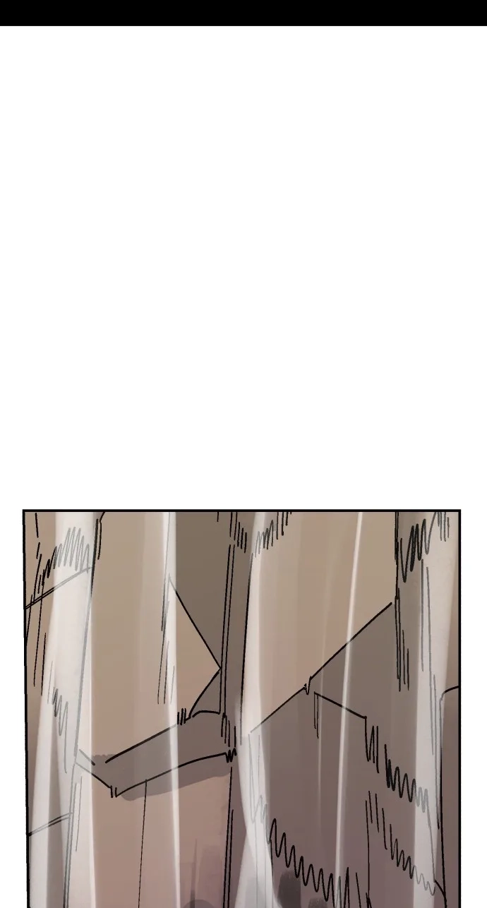 Read Be-bop High School chapter 246 image 137 on Lezhin