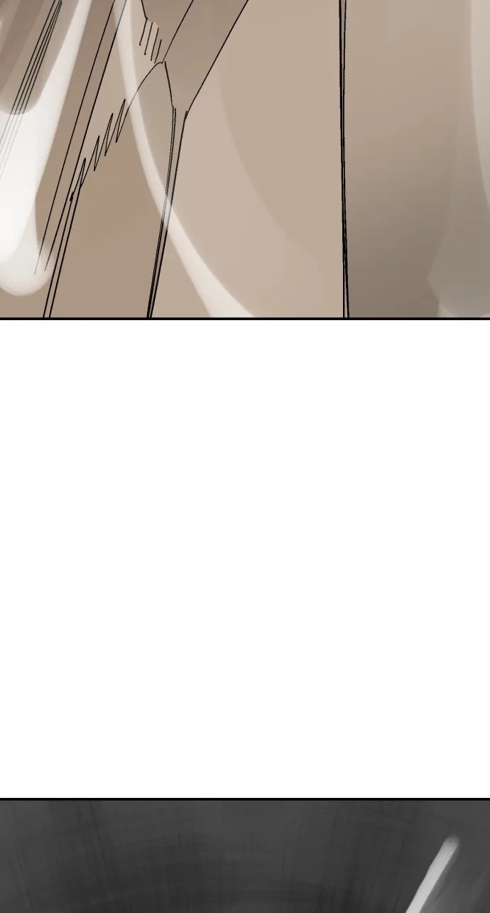 Read Be-bop High School chapter 246 image 140 on Lezhin