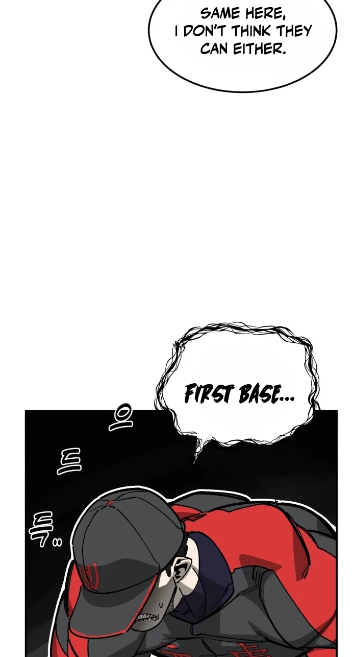 Read Be-bop High School chapter 246 image 15 on Lezhin