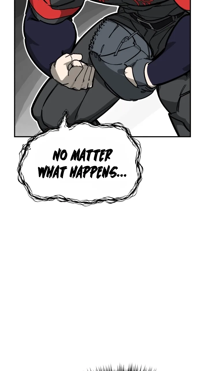 Read Be-bop High School chapter 246 image 16 on Lezhin