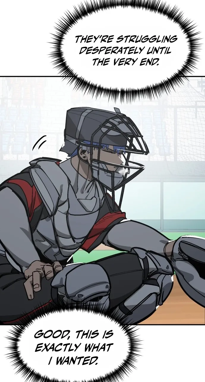 Read Be-bop High School chapter 246 image 17 on Lezhin
