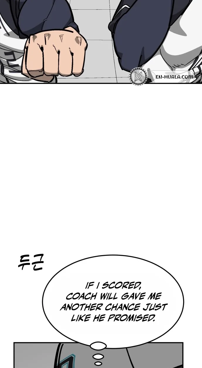 Read Be-bop High School chapter 246 image 22 on Lezhin