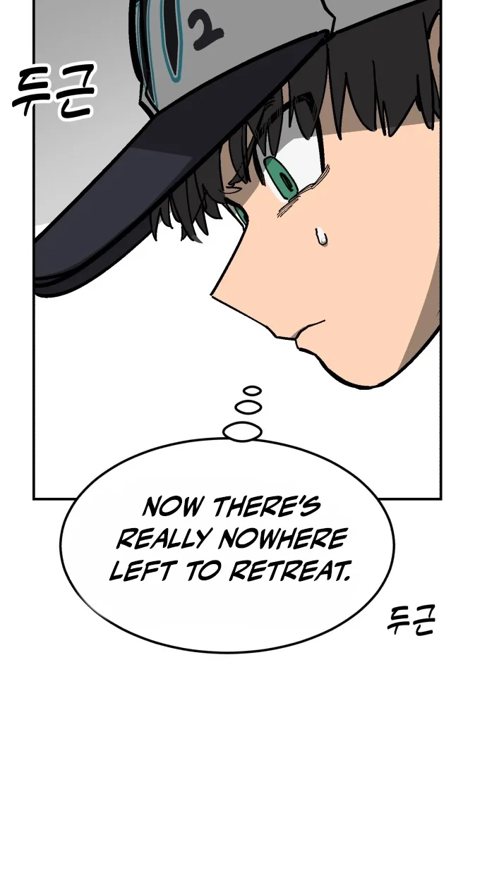 Read Be-bop High School chapter 246 image 23 on Lezhin