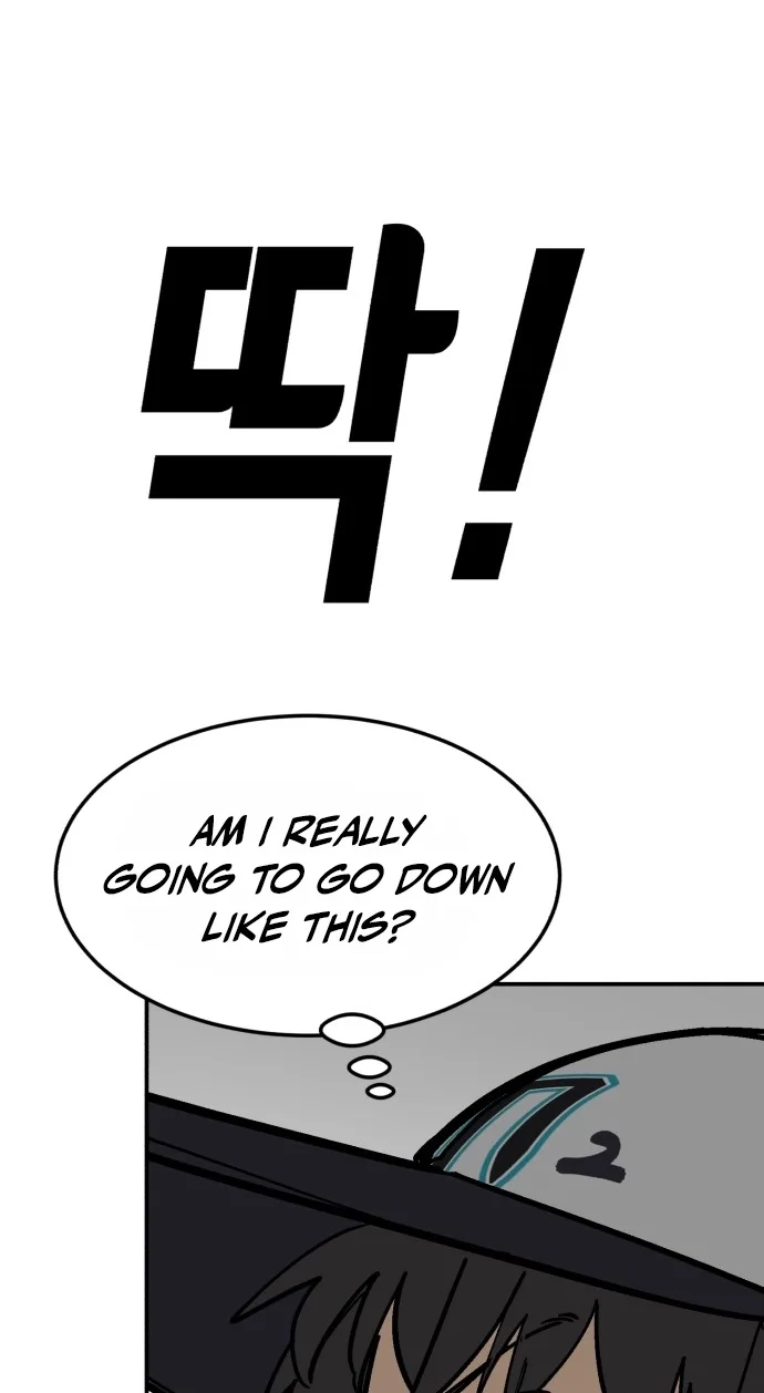 Read Be-bop High School chapter 246 image 24 on Lezhin