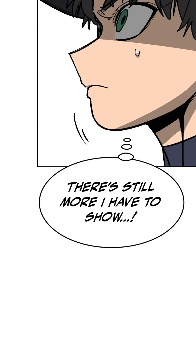 Read Be-bop High School chapter 246 image 25 on Lezhin