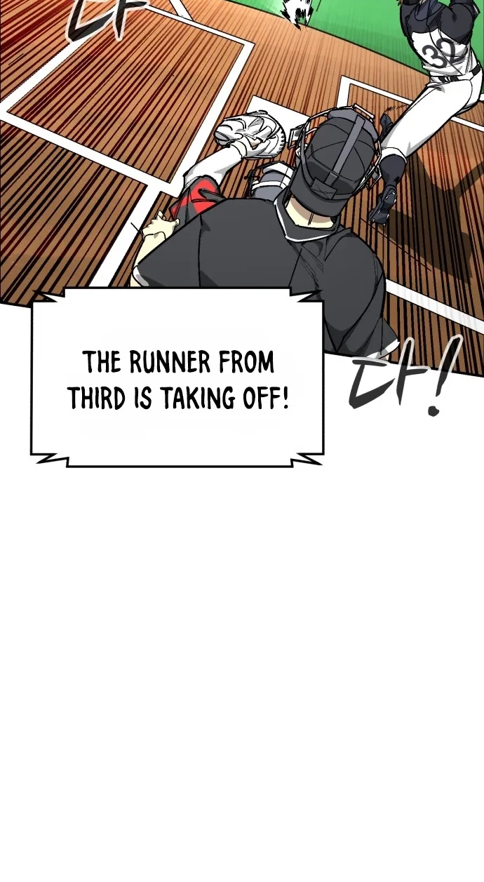 Read Be-bop High School chapter 246 image 27 on Lezhin