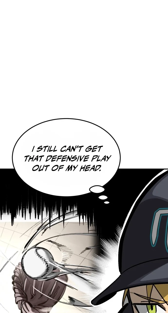 Read Be-bop High School chapter 246 image 38 on Lezhin
