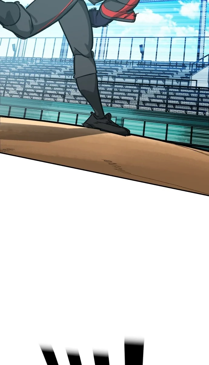 Read Be-bop High School chapter 246 image 42 on Lezhin