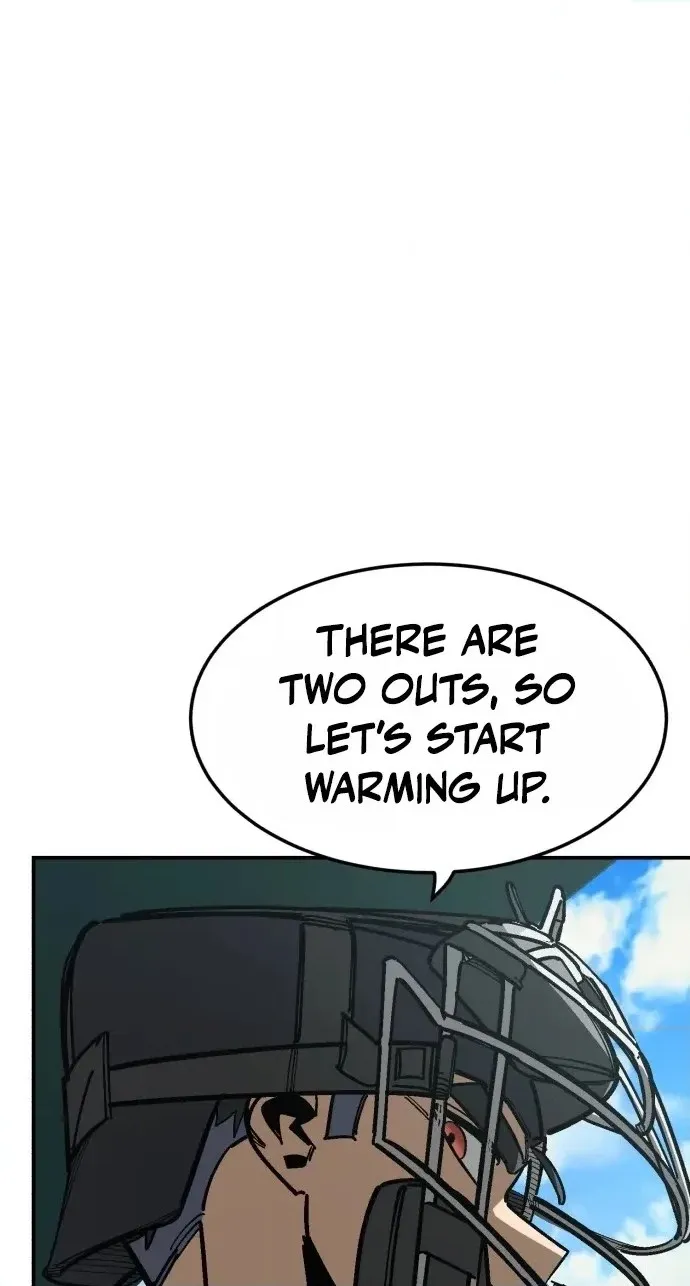 Read Be-bop High School chapter 246 image 49 on Lezhin