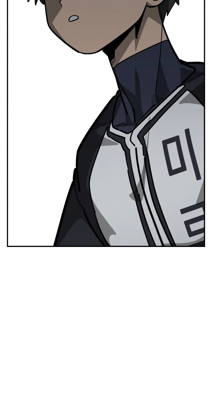 Read Be-bop High School chapter 246 image 51 on Lezhin