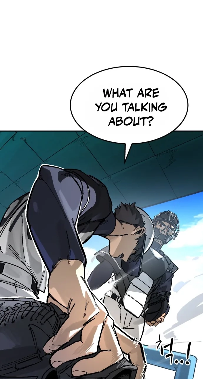 Read Be-bop High School chapter 246 image 52 on Lezhin