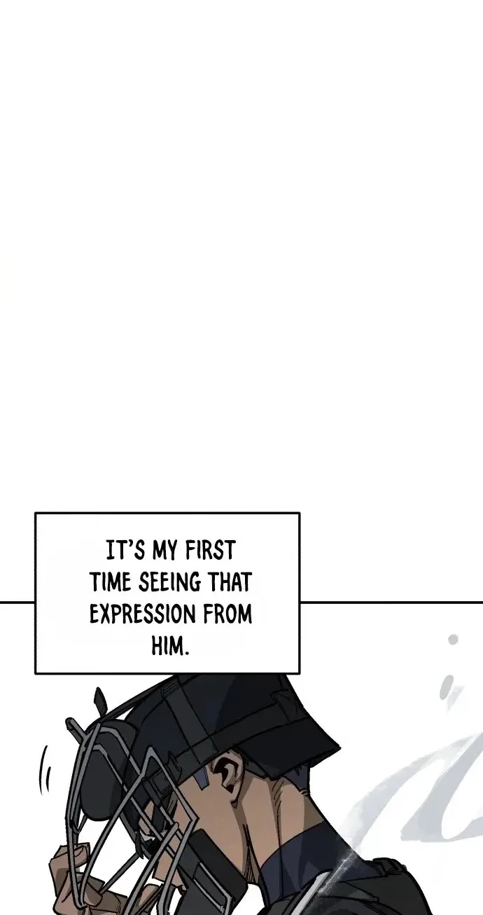 Read Be-bop High School chapter 246 image 59 on Lezhin