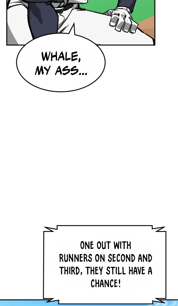 Read Be-bop High School chapter 246 image 6 on Lezhin