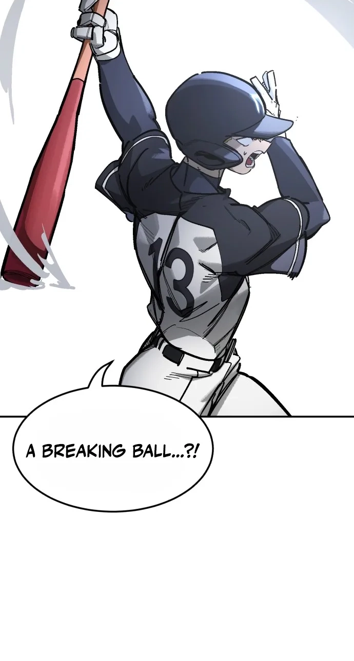 Read Be-bop High School chapter 246 image 63 on Lezhin