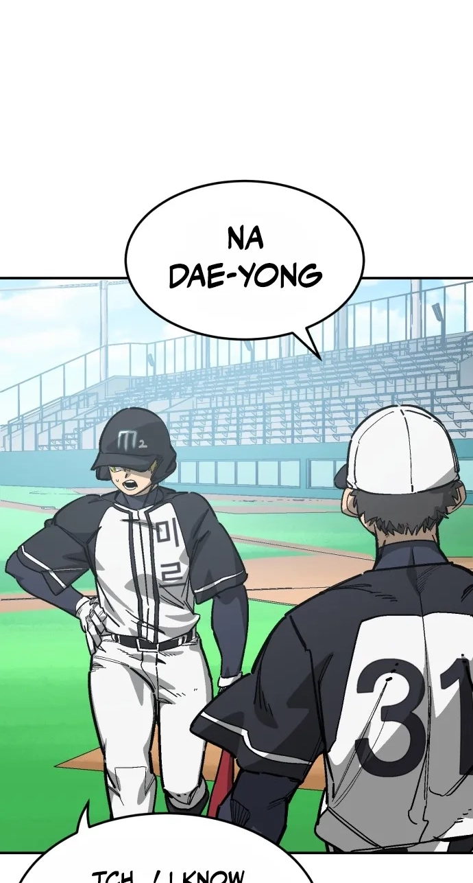 Read Be-bop High School chapter 246 image 64 on Lezhin