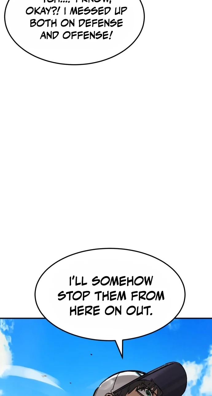 Read Be-bop High School chapter 246 image 65 on Lezhin