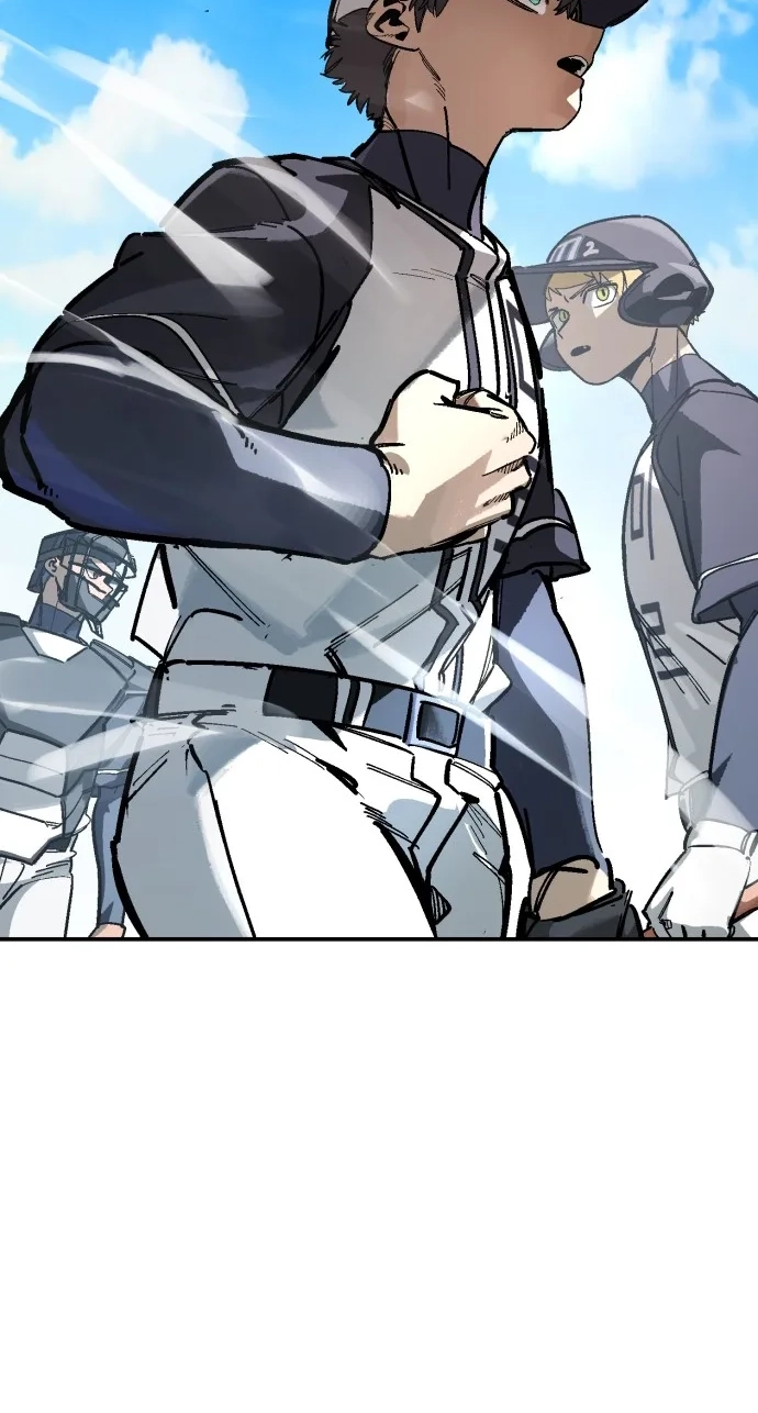 Read Be-bop High School chapter 246 image 66 on Lezhin