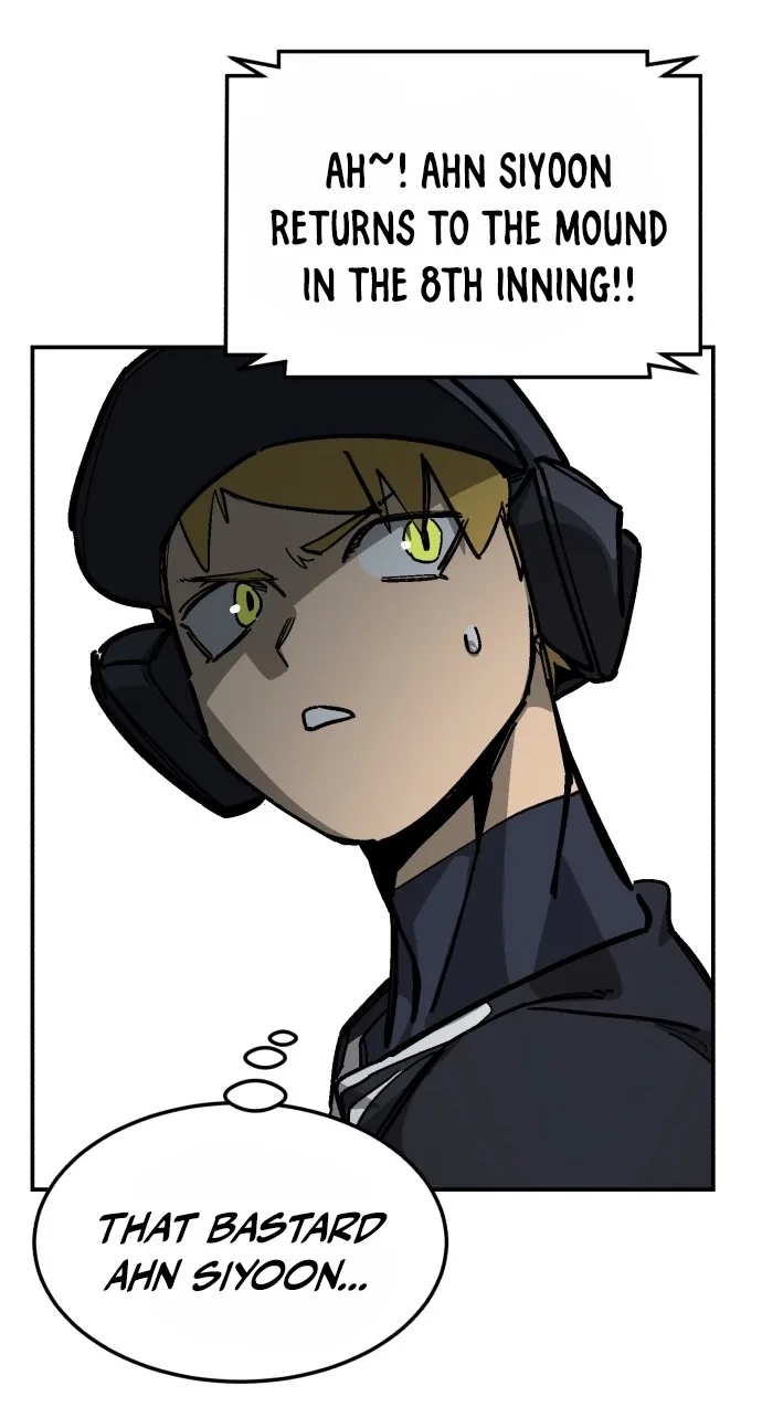 Read Be-bop High School chapter 246 image 67 on Lezhin