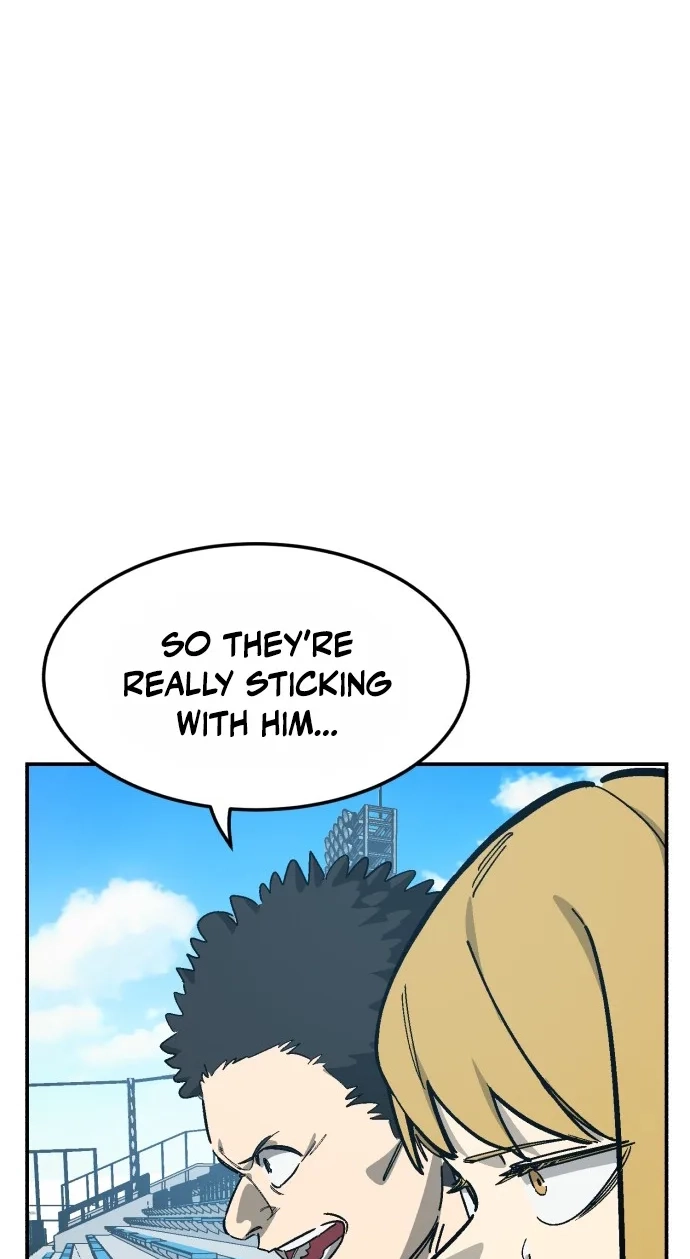 Read Be-bop High School chapter 246 image 68 on Lezhin