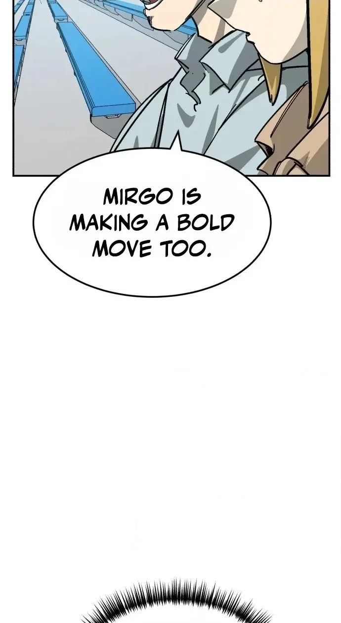 Read Be-bop High School chapter 246 image 69 on Lezhin