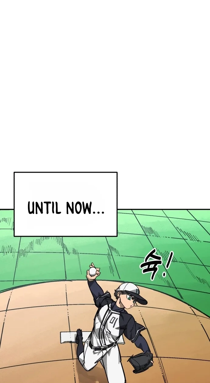 Read Be-bop High School chapter 246 image 71 on Lezhin